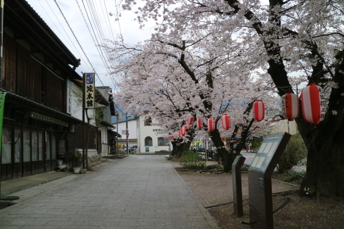 f0345263_20355388.jpg