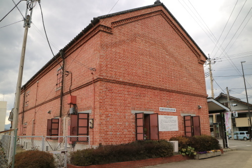 f0345263_20381422.jpg