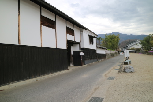 f0345263_20453455.jpg