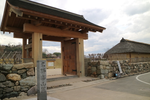 f0345263_20474291.jpg