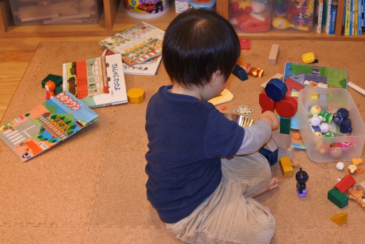 a0295764_00204647.jpeg