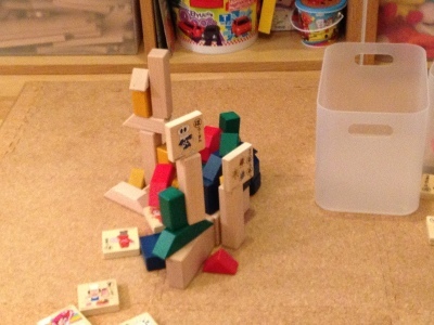 a0295764_08065621.jpeg