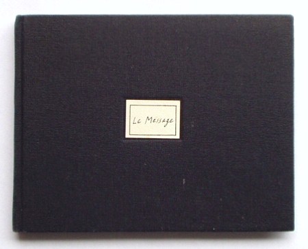 f0004864_13245760.jpg