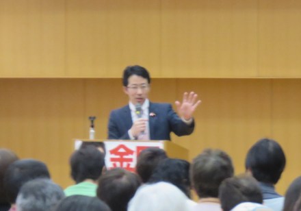 c0282566_85061.jpg