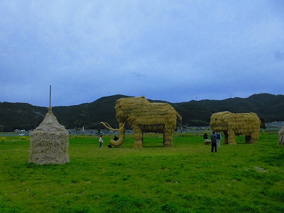 e0002466_18194311.jpg