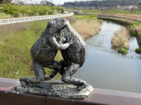 e0045768_2234269.jpg