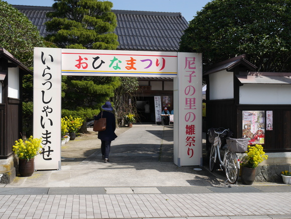 f0153475_1364716.jpg