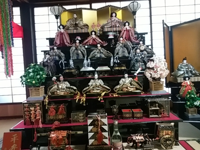 f0153475_139832.jpg