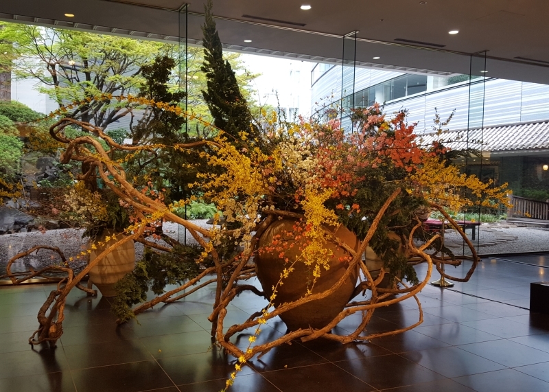 c0096685_21332630.jpg