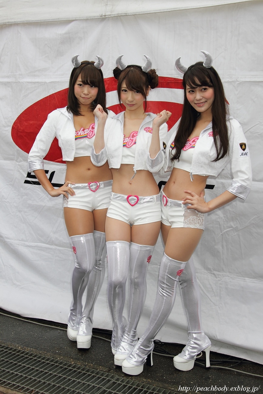 c0215885_2342796.jpg