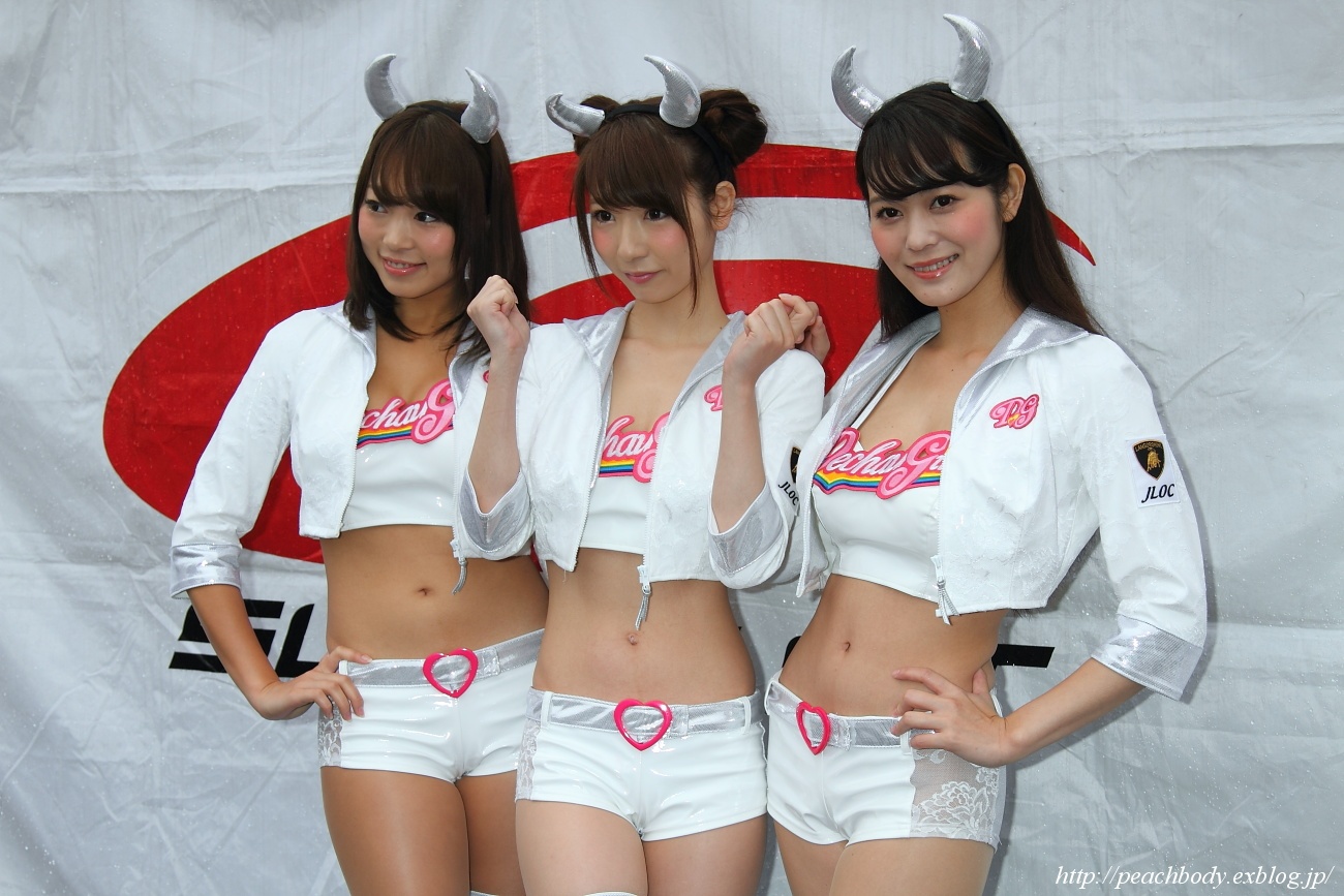 c0215885_2345987.jpg