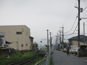 e0130185_11323475.jpg