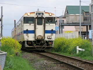 e0130185_19332882.jpg