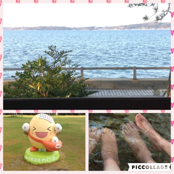 b0245886_17182228.jpeg
