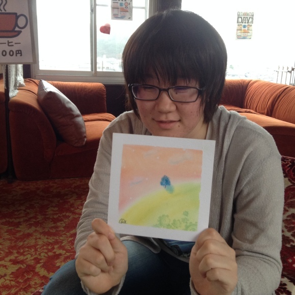 b0245886_18234259.jpeg