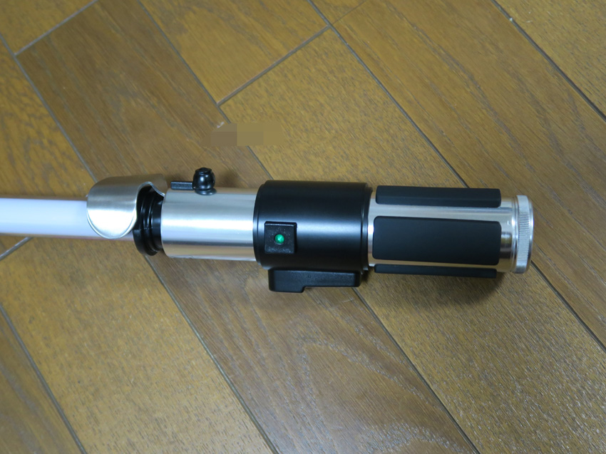 d0244687_9121175.jpg