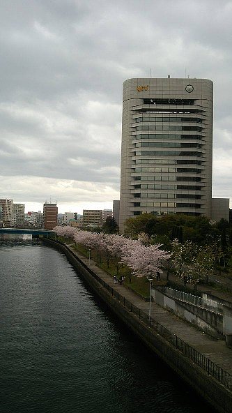b0075888_13105723.jpg