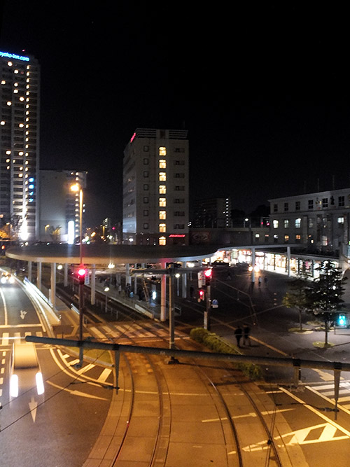 c0001491_20242260.jpg