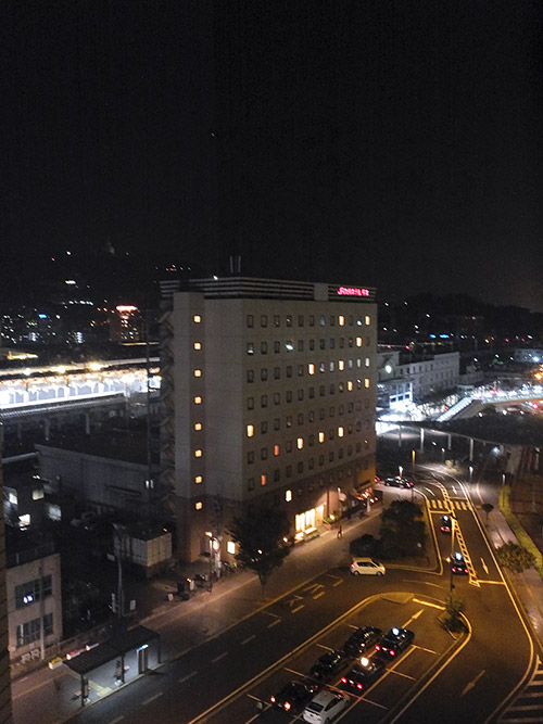 c0001491_20243718.jpg