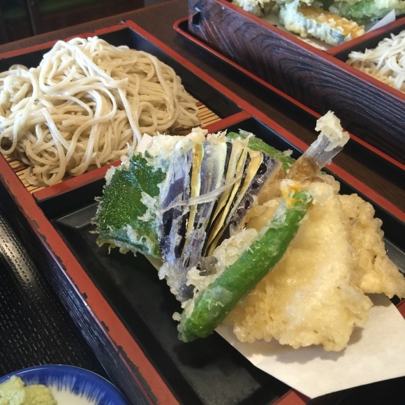 c0004193_08093616.jpeg