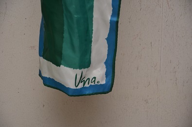 d0149293_17511040.jpg