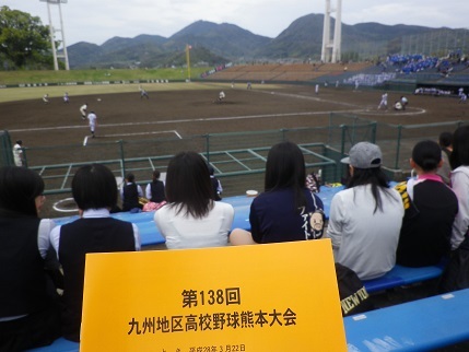 e0048994_05314861.jpg