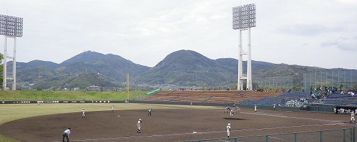 e0048994_05415904.jpg