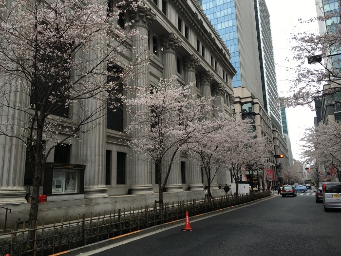 f0268294_16012805.jpeg