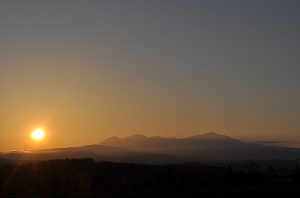 e0180796_66582.jpg