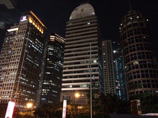 a0063997_5544230.jpg
