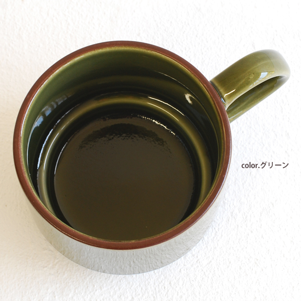 f0318397_09514232.jpg