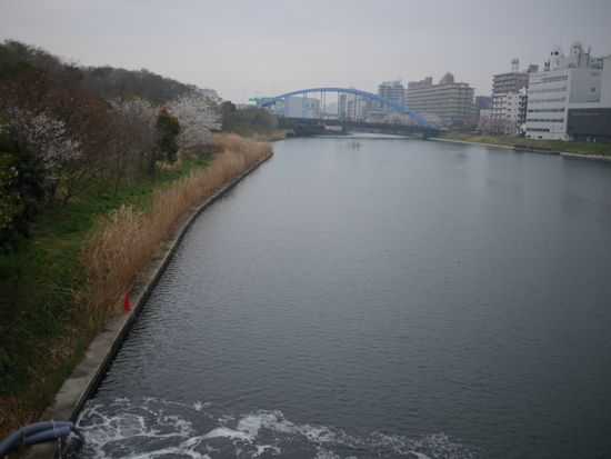 c0090198_2153839.jpg