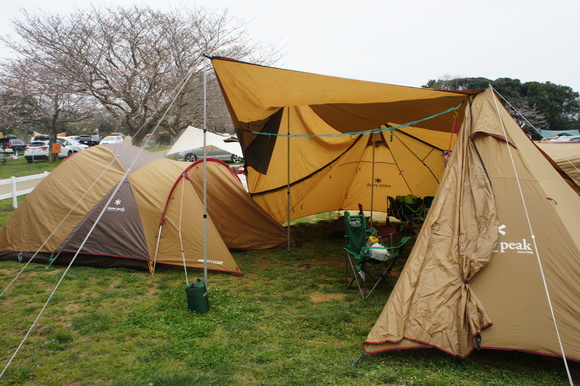 d0143098_10201555.jpg