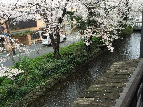 f0351299_15195585.jpg