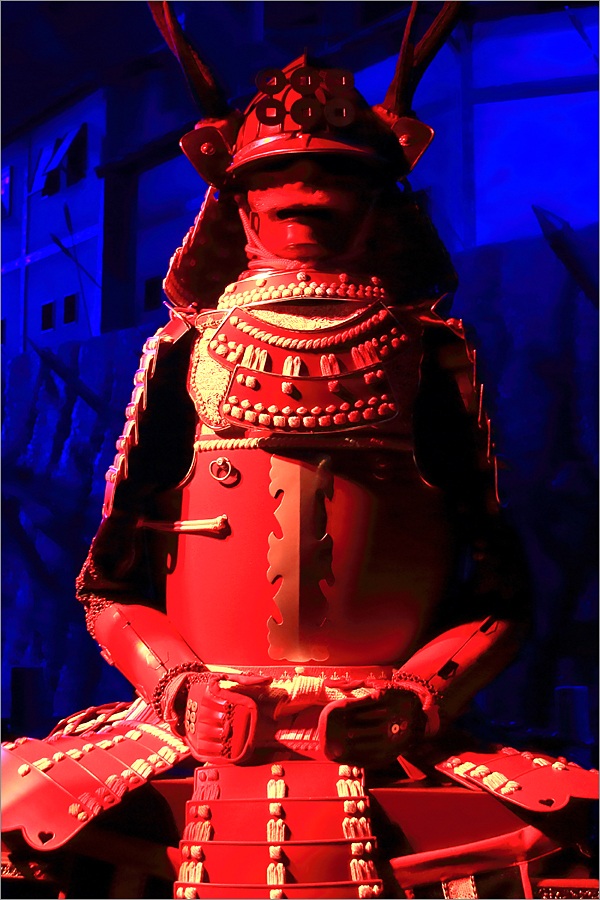 d0353401_21253888.jpg