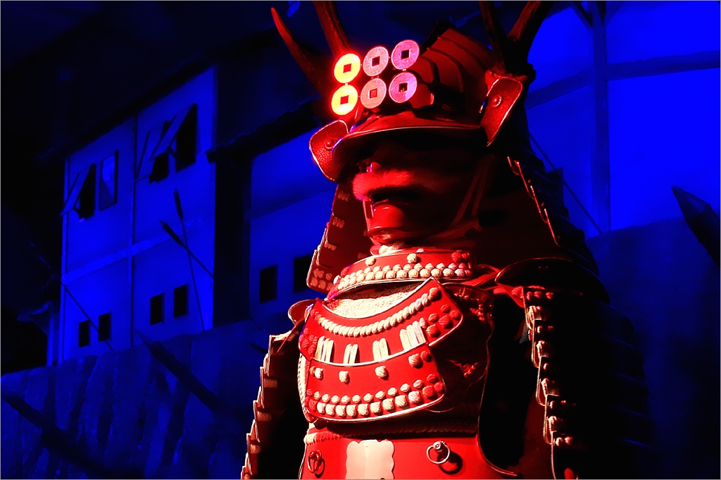 d0353401_21255085.jpg