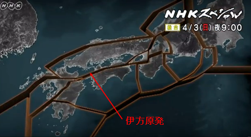 d0174710_15331919.png