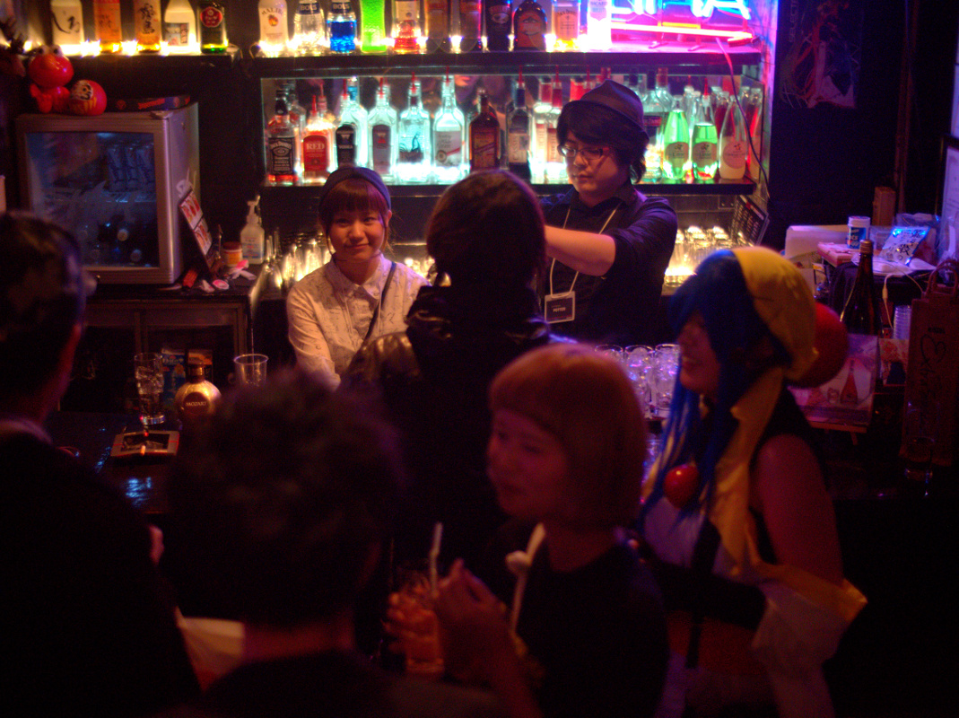 d0350219_12575998.jpg
