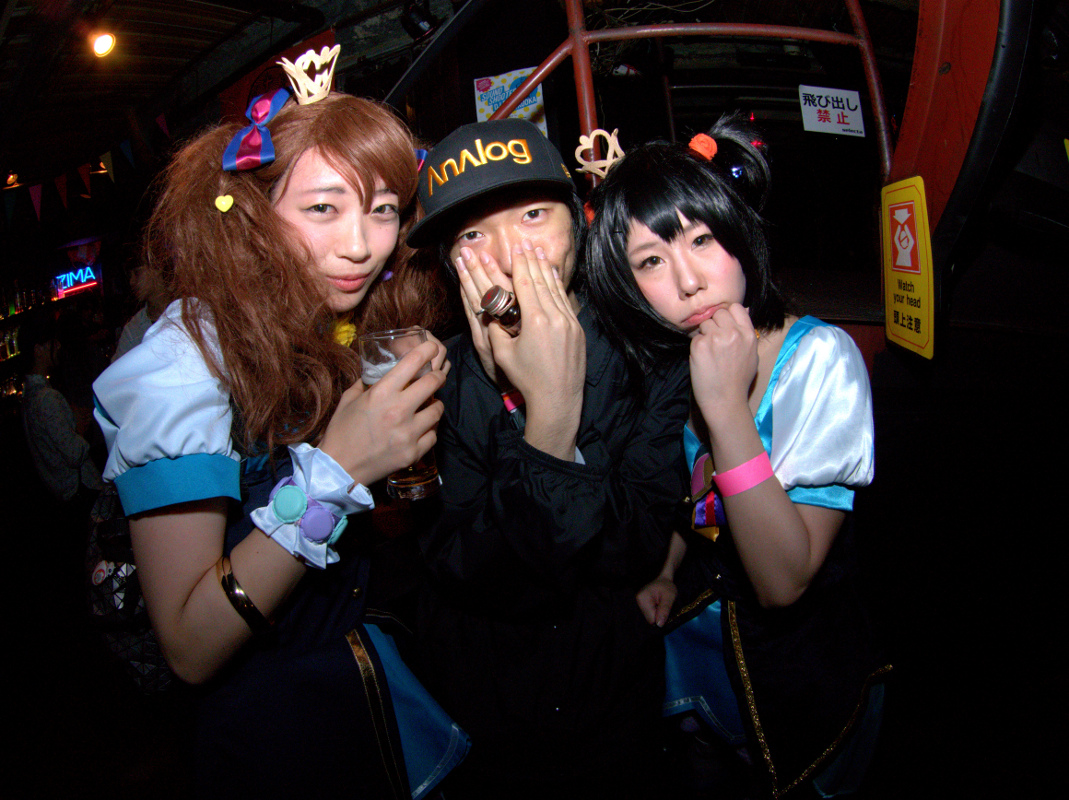 d0350219_1258292.jpg