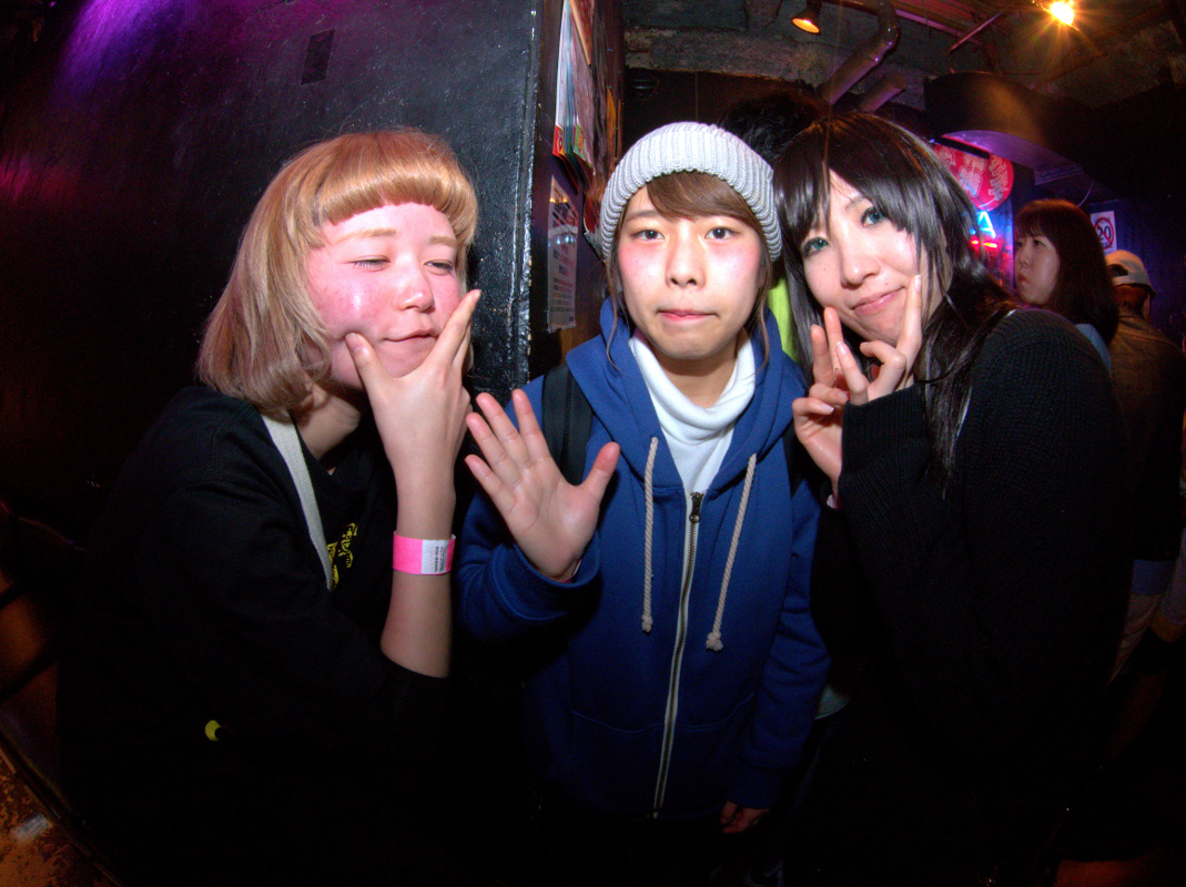 d0350219_131521.jpg