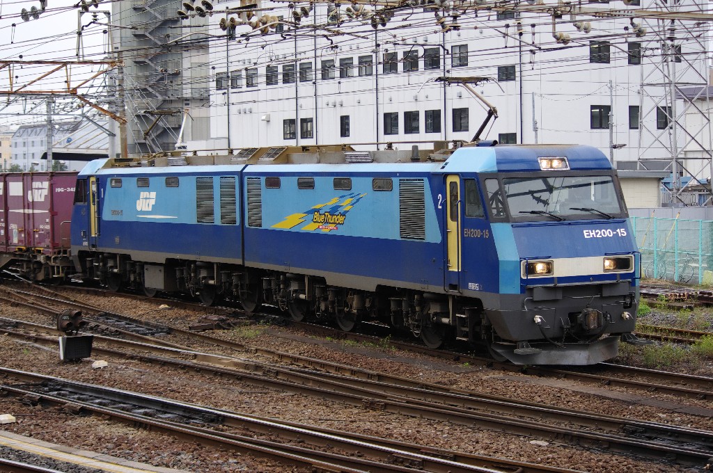 f0203926_21292940.jpg