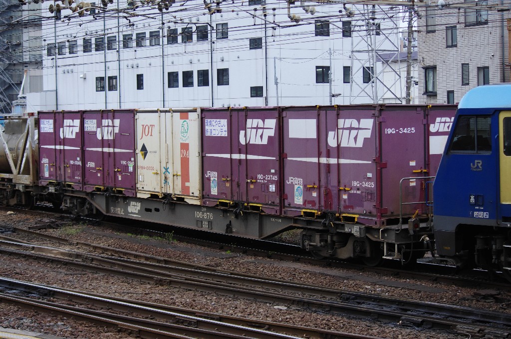 f0203926_21294445.jpg