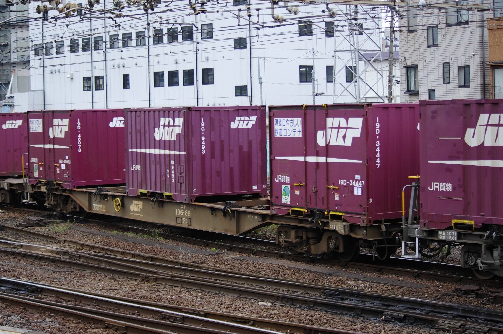 f0203926_21302289.jpg