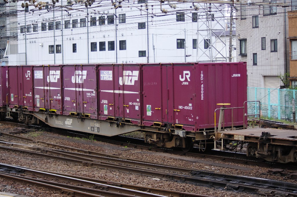 f0203926_21305739.jpg