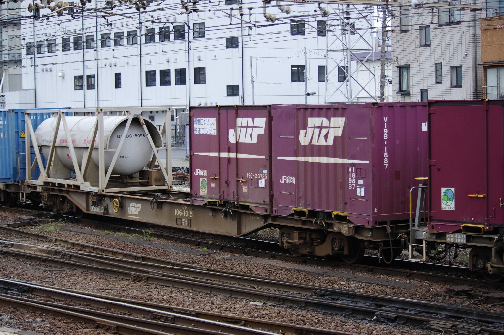 f0203926_21311659.jpg