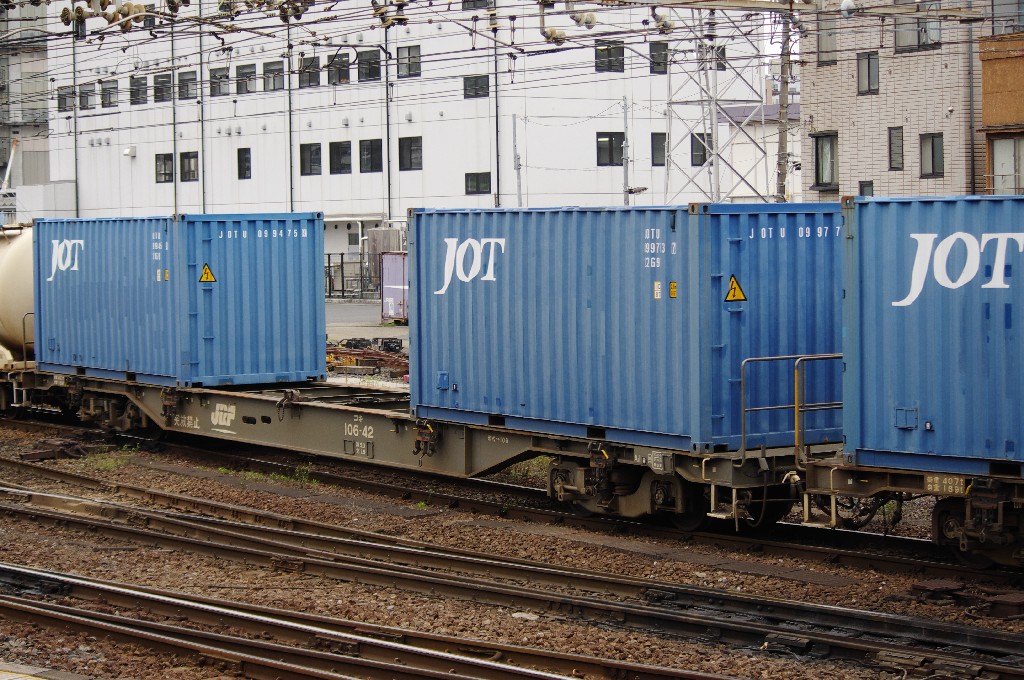 f0203926_21314980.jpg
