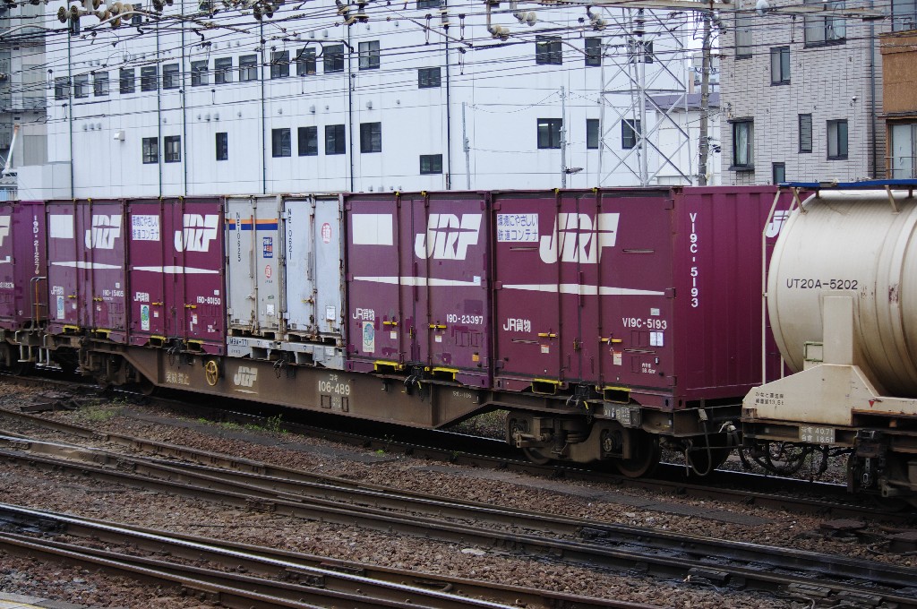 f0203926_21321866.jpg