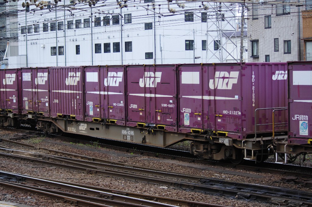 f0203926_21323317.jpg