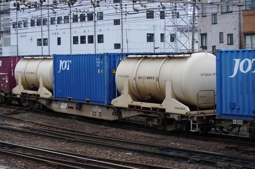 f0203926_2132456.jpg