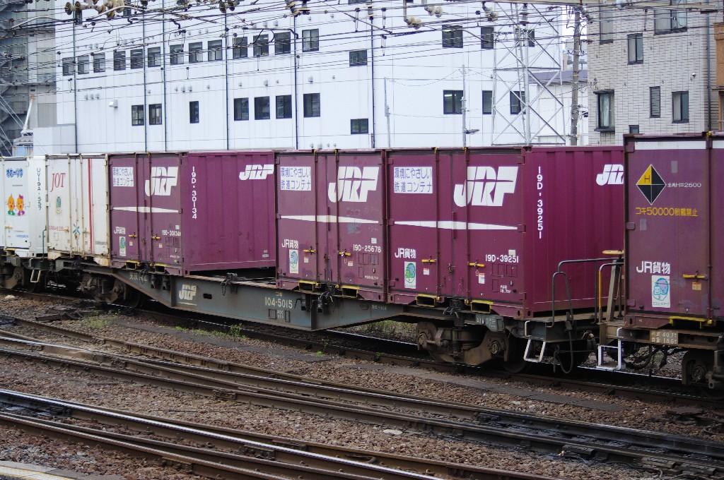 f0203926_2136244.jpg